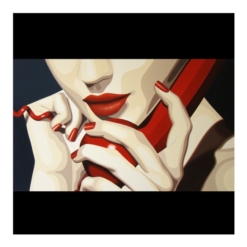 Print_Mushi_mushi_Duma