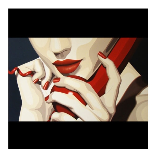 Print_Mushi_mushi_Duma