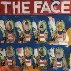 face - grazie interior