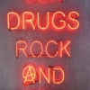 Sex and Drugs