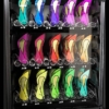 Options by Pandemonia