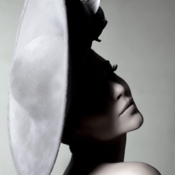 philip-treacy2-sandro-hyams