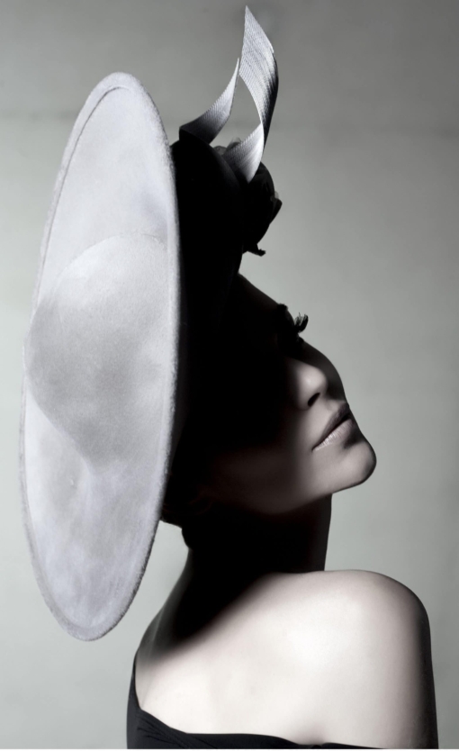 philip-treacy2-sandro-hyams