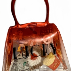 lucky-ducky-debra-franses-1850