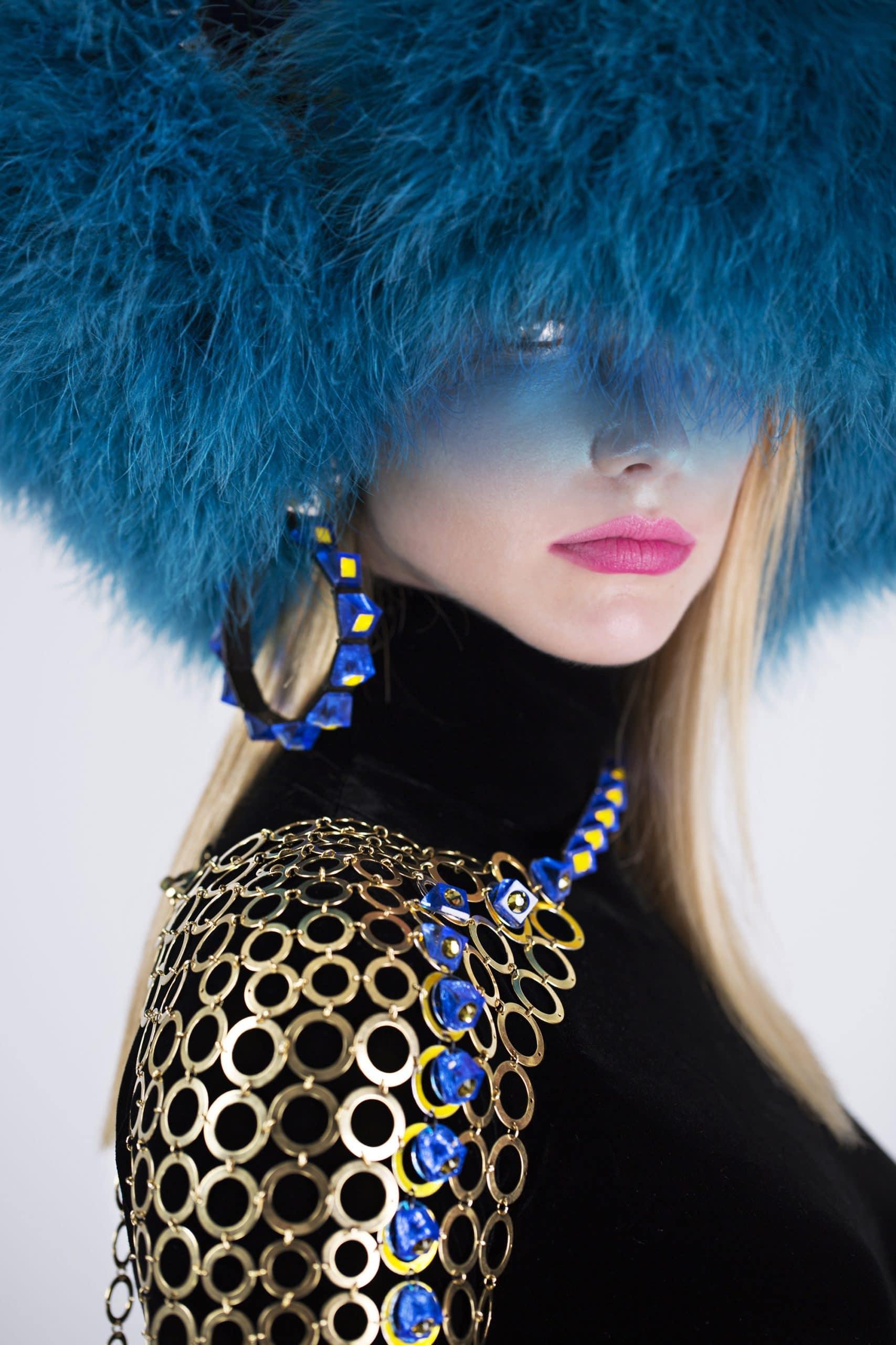 If-Gaultier-Had-a-Sister-#1-french-cowboy