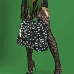 Green-Arms-and-Ham-french-cowboy