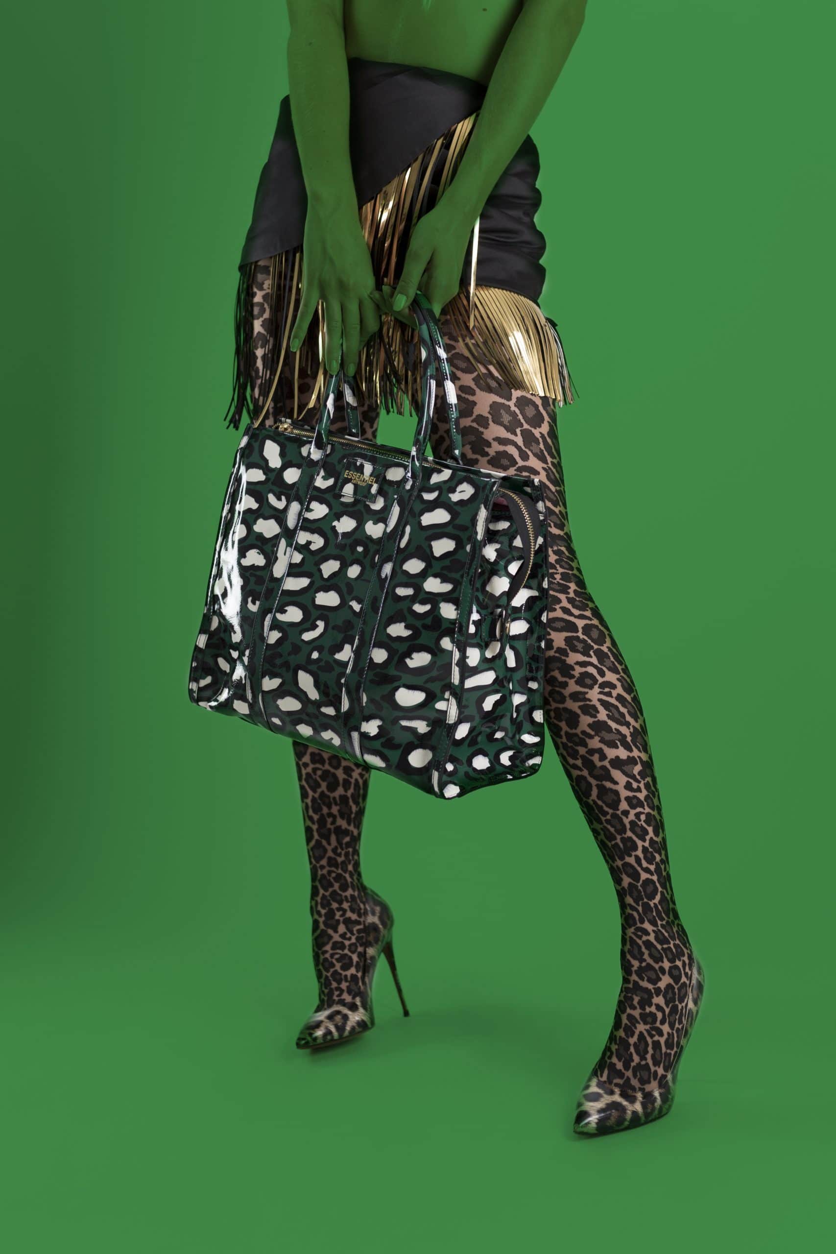 Green-Arms-and-Ham-french-cowboy