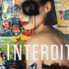 Interdit-narotones