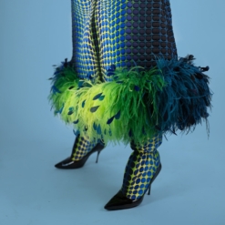if-gaultier-had-a-sister-2-French-Cowboy