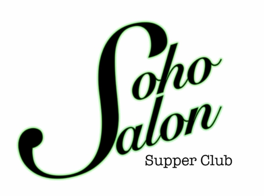 soho salon supper club