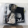 chloe-ss06-GG-Stokes-61x45cm-oil-on-canvas