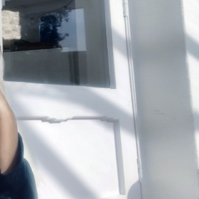 GG Stokes profile picture