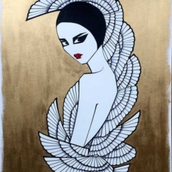 Black-Swan-Belinda_frikh