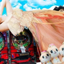 GLWood_CherryBlossomGirl6