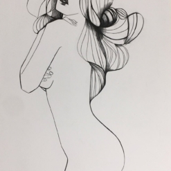 Lolita-Belinda-Frikh