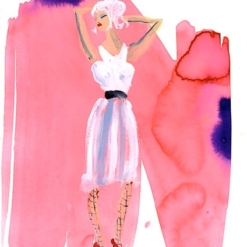 Manko-in-Vintage-Dior-3-Sue-Dray