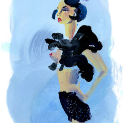 Sarah-Millinery-AW19-sue-dray