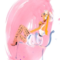 Manko-in-Vintage-Dior-2-Sue-Dray