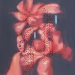 Serenity-(2020)-Bay-Backner-100x116--5950