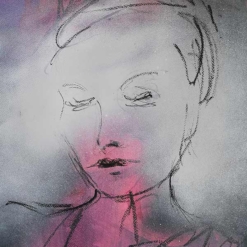 Janette-Bay_Backner-Mixed-Media-290