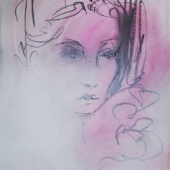 Lydia-Bay_Backner-Mixed-Media-290