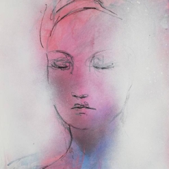 Nicolette-Bay_Backner-Mixed-Media-290