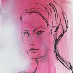 Puri-Bay_Backner-Mixed-Media-290