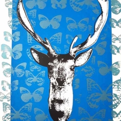TRAFFORD-deers-are-not-dear-I