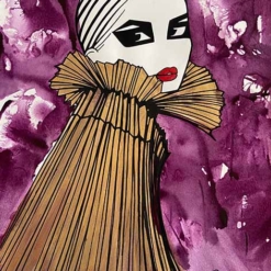 Colombine-edged-in-gold-a3