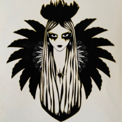 Lilith-belinda-frikh-A3