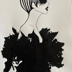 Liza-belinda-frikh-A3