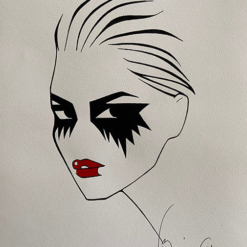 Nina-belinda-frikh-A4