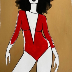 Pris-belinda-frikh-40x29cm