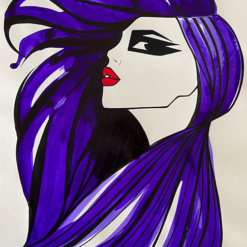 Valentine-belinda-frikh-A3