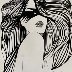 kiss-me-quick-belinda-frikh-A3